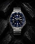 Seiko 5 Sports SRPD51K1