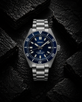 Seiko Prospex SPB451J1