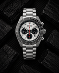 Seiko Prospex Speedtimer SSC911P1
