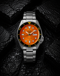 Seiko 5 Sports SRPD59K1