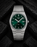 Tissot PRX 40mm Verde
