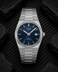Tissot PRX Powermatic 80 40mm Azul