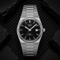 Tissot PRX Powermatic 80 40mm Negro