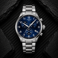 Tissot Chrono XL Classic 45mm