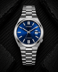 Citizen Tsuyosa NJ0150-81L Azul