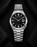 Citizen Tsuyosa NJ0150-81E Negro