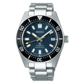 Reloj Seiko Prospex SPB149J1 Diver Automático Edición Limitada 40,5 mm