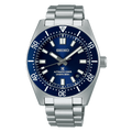 Reloj Seiko Prospex SPB451J1 Automático Hombre – imagen oficial Seiko
