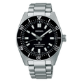Reloj Seiko Prospex SPB453J1 Automático Hombre – imagen oficial Seiko