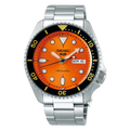 Reloj Seiko 5 Sports SRPD59K1 Automático Hombre – imagen oficial Seiko