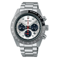 Reloj Seiko Prospex Speedtimer SSC911P1 Solar Cronógrafo Hombre – imagen oficial Seiko