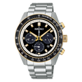 Reloj Seiko Prospex Speedtimer SSC941P1 Solar Cronógrafo Hombre 41,4 mm