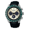 Reloj Seiko Prospex Speedtimer SSC943P1 Solar Cronógrafo Hombre – imagen oficial Seiko